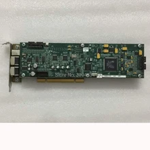 ERICSSON PCBS0600-03 PCBS0449-03