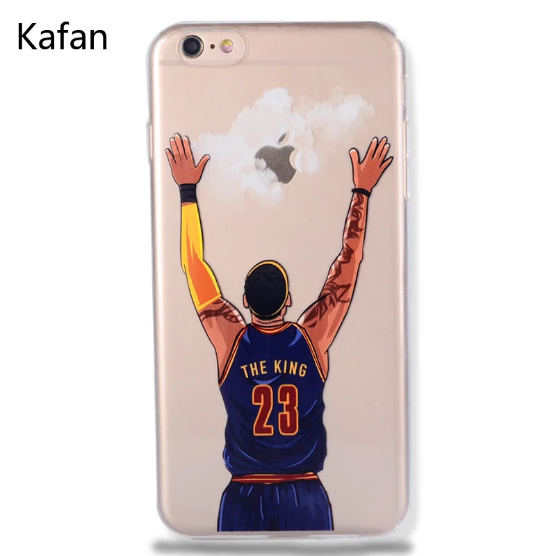 Online Get Cheap Basketball Iphone 5 Cases -Aliexpress.com