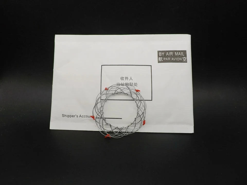 H202-Flower Basket (16)