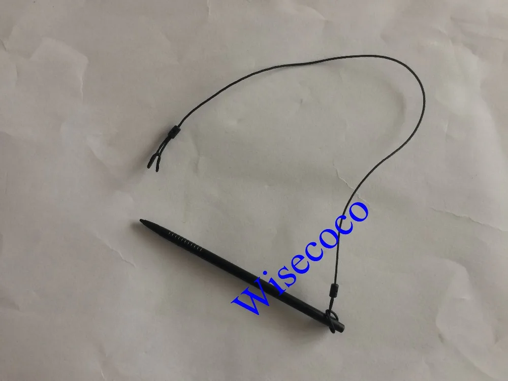 

Non-OEM, compatible with Stylus for Symbol MC45 MC4597 KT-MC45-STYTH-10R