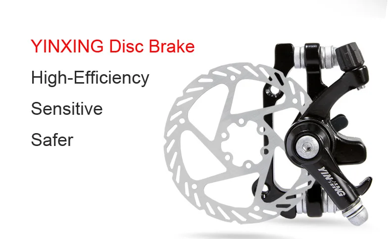 Top Big Discount for New Type, 21 Speeds, 24/26 inches, Folding Bike, Lockable, Full Suspension, Double Disc Brake, Mountain Bike. 6