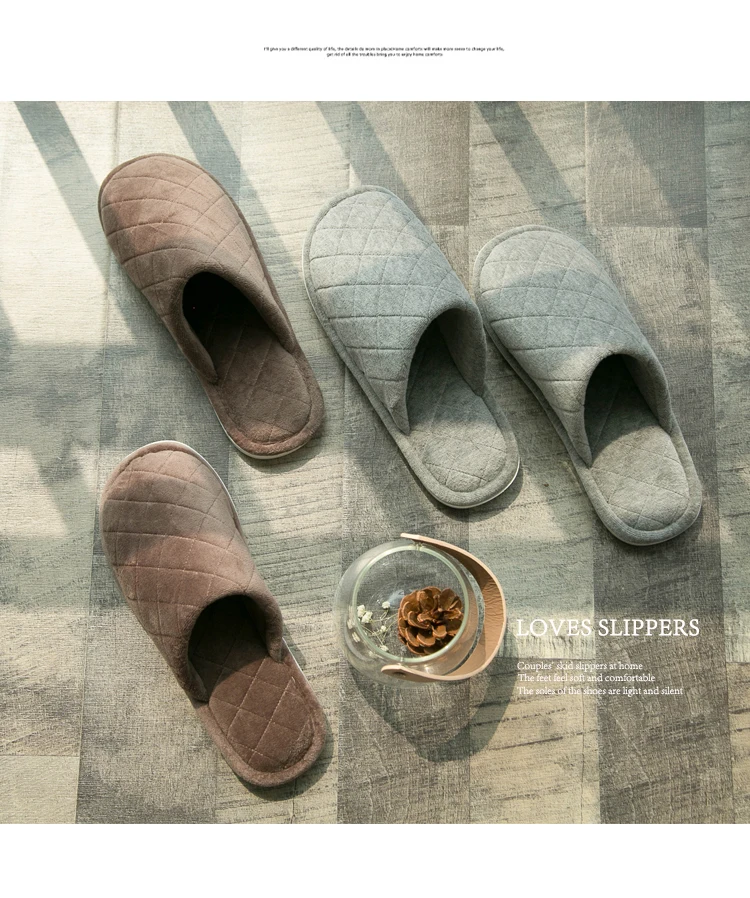 -856_13