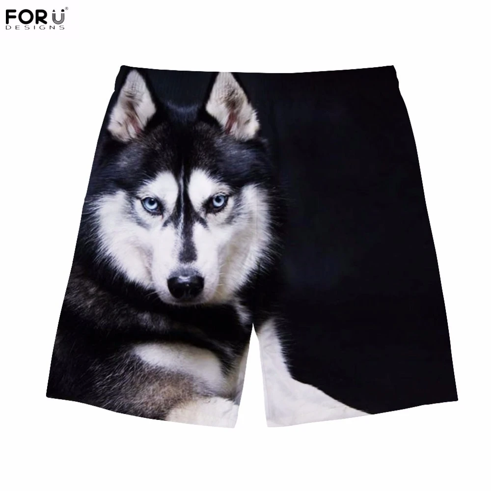 husky men's pants