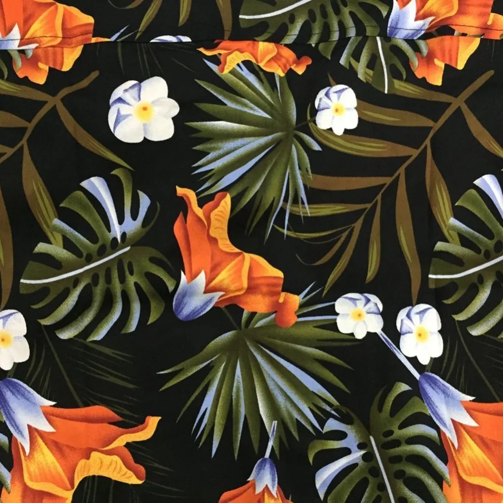 camisa hawaiana ropa de hombre (7)