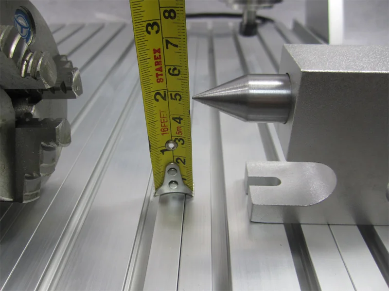 CNC 6040 (8)