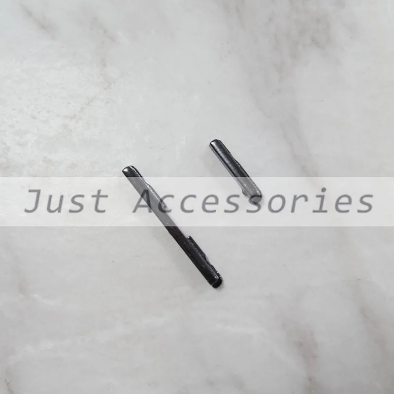 

Used Power On Off Button and Volume Button Keypads For ARCHOS 55 Platinum