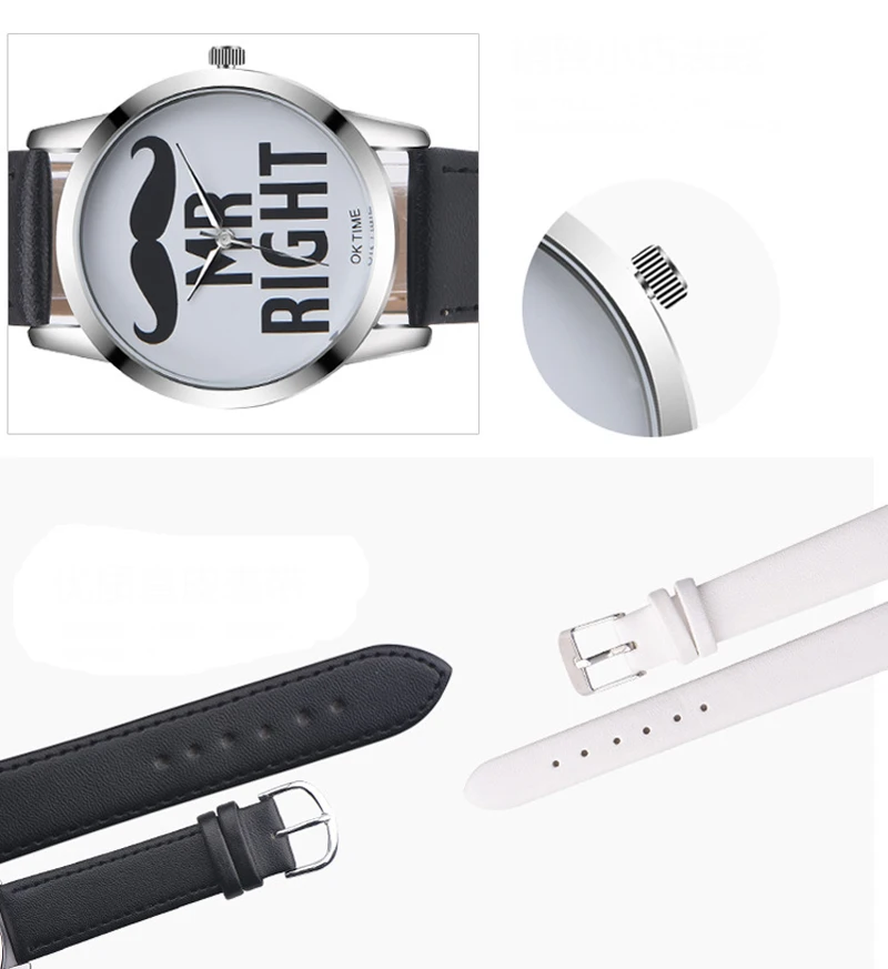 3769908689_2135741926