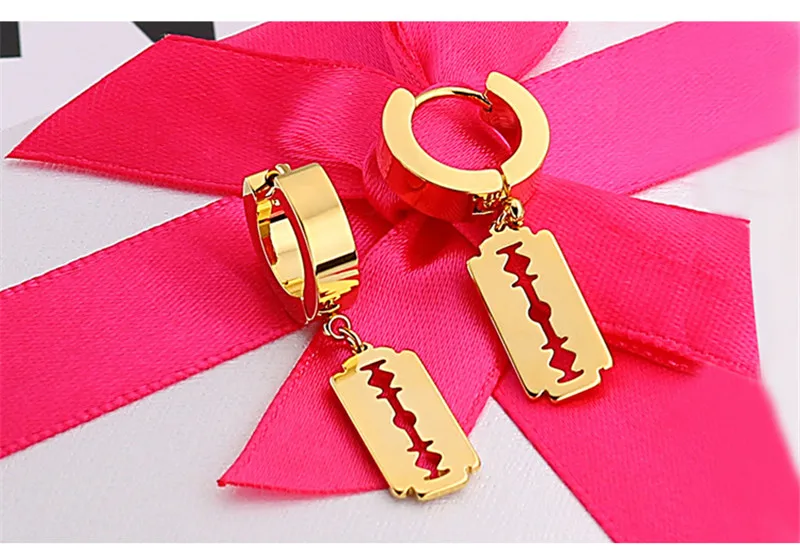 17__10132355833_996853077