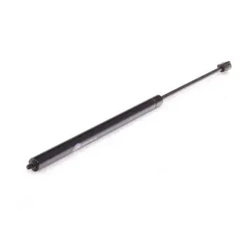 

bonnet gas spring for Mercedes BZ W203 CL203 Hood Strut - Priced Each Left Side one piceds 2038800429