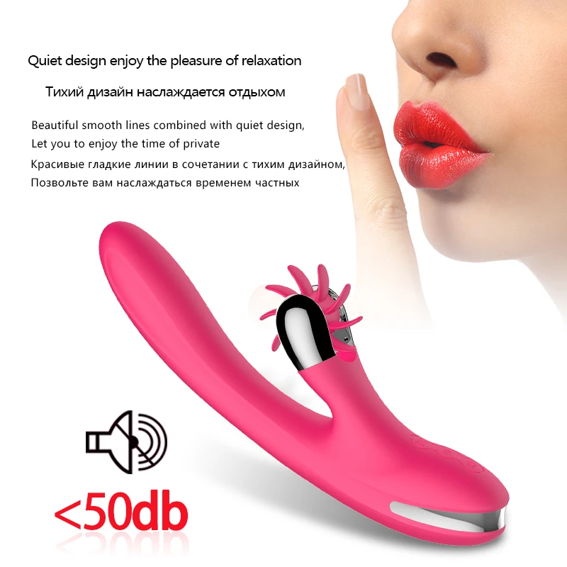 G spot vibrator (6)