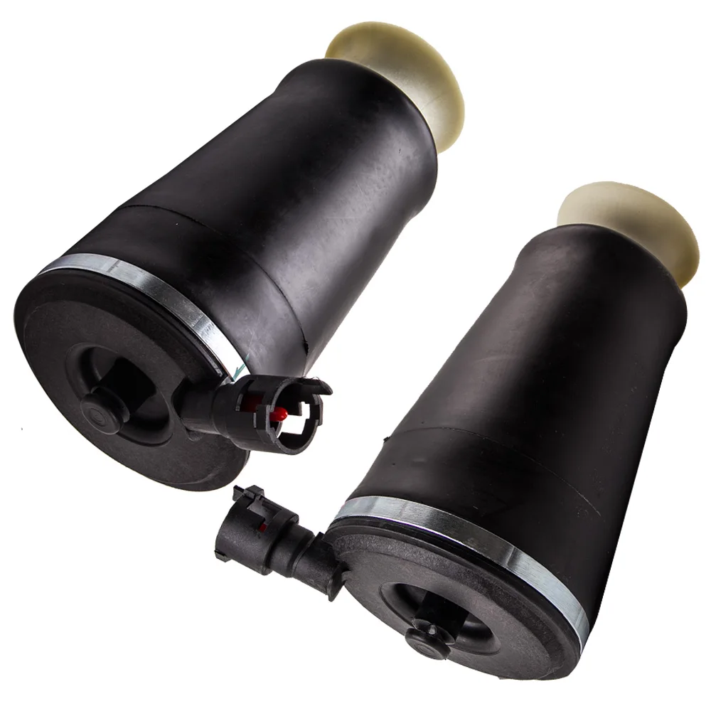 sb-5580-pax2(1)