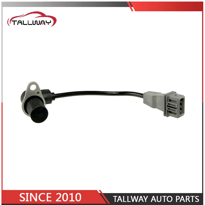 Best Quality Crankshaft Position Sensors 5WY3167A 0K30A 18 891 For Kia