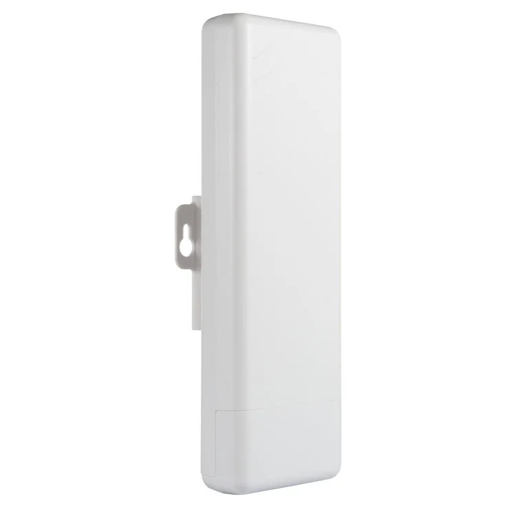 OLG01-N+4G Long distance wireless 433/868/915Mhz OpenWrt LoRa IoT Gateway -- Ourdoor Version |