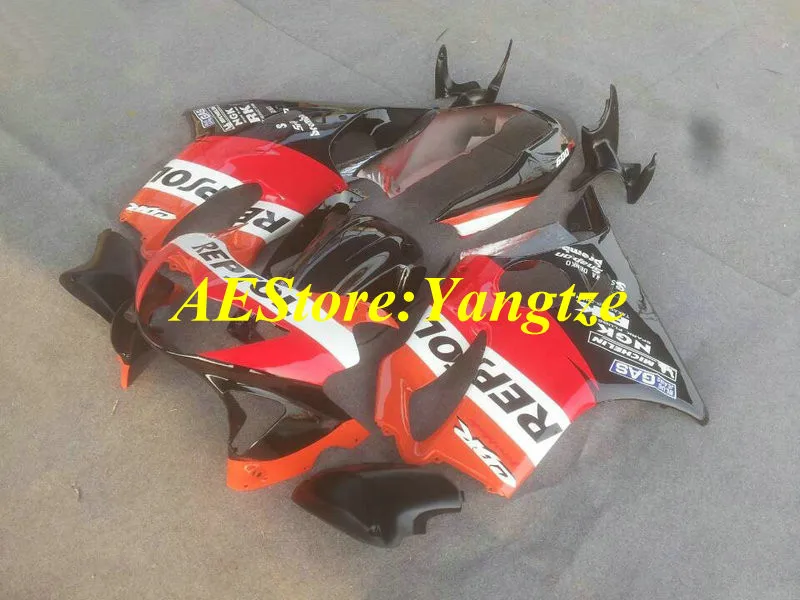 QQ20131024165314