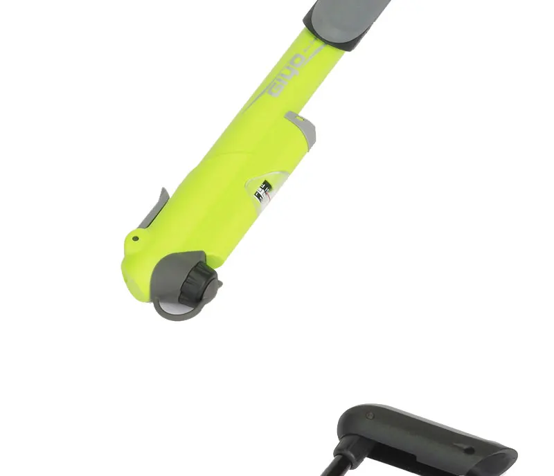 GP-43S-4-colors_12