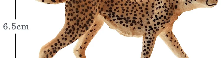 -2---DW-M-LP462-480_09