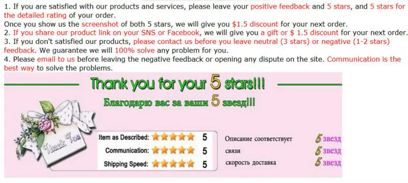 //ae01.alicdn.com/kf/HTB1dC9TOFXXXXXKXVXXq6xXFXXXT/229856434/HTB1dC9TOFXXXXXKXVXXq6xXFXXXT.jpg