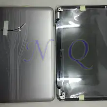 ЖК-дисплей Экран дисплей Экран Панель сборки для HP DV6-3000 DV6-4000 629280-001