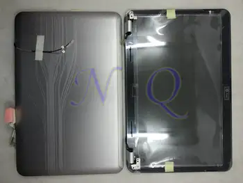 

New Original LCD Screen display Screen Panel Assembly for HP dv6-3000 dv6-4000 629280-001