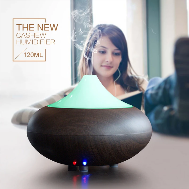 humidifier (1)