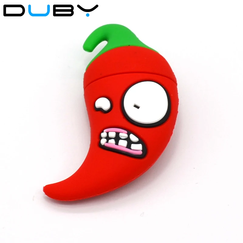 184