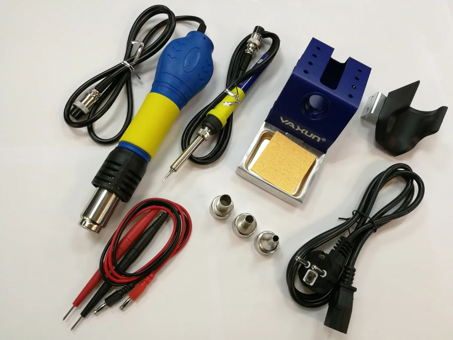 884D+ parts