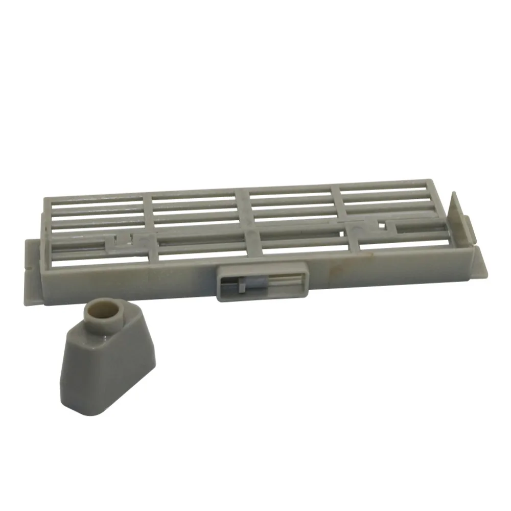 Bee Anti-escape Box Beekeeping Tools Bee Hive Frame Nest Gate Piece Anti-Run Queen Apiculture Beekeeper 2 Pcs Beekeeping Tools Bee Breeding Box
