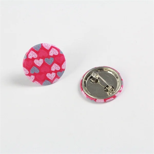 25mm