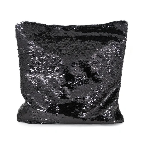 sublimation magic fabric pillowcase
