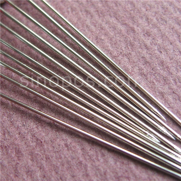 sinopos0600_20180424_145