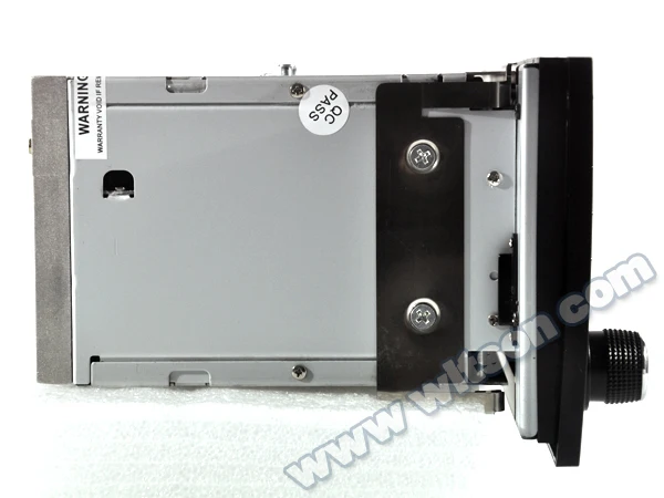 Perfect 7" Octa-Core Android 9.0 Pie OS Car DVD Multimedia Navigation GPS Radio for Audi A6 1997-2004 S6 1997-2004 RS6 1997-2004 3