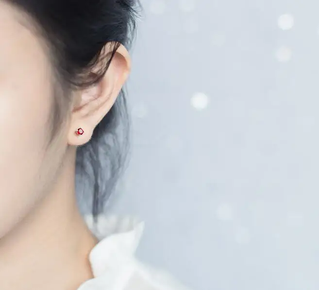 QQ20180304152650