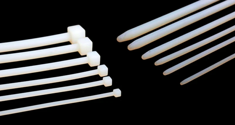 Super Long Urethral Sound White Silicone Penis Plug Stretching Male Chastity Device Urethral Dilators Sex Toys For Man For Urethral Dilator Silicone Urethral Dilator Penis Chastity Lock