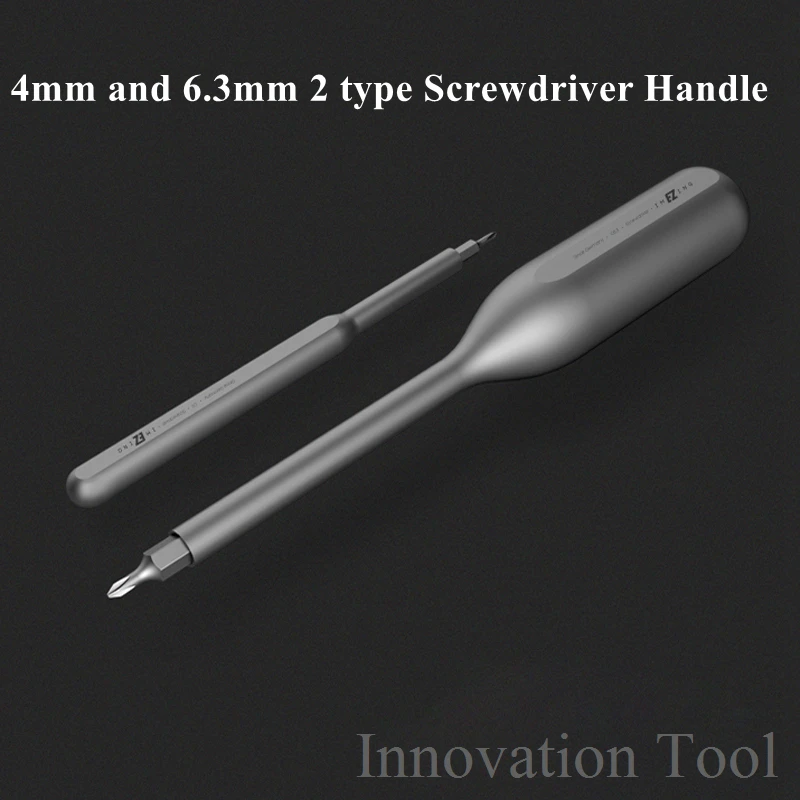 wowstick screwdriver (6)