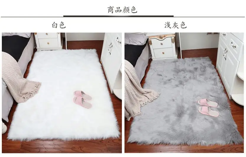 QQ20170509152919