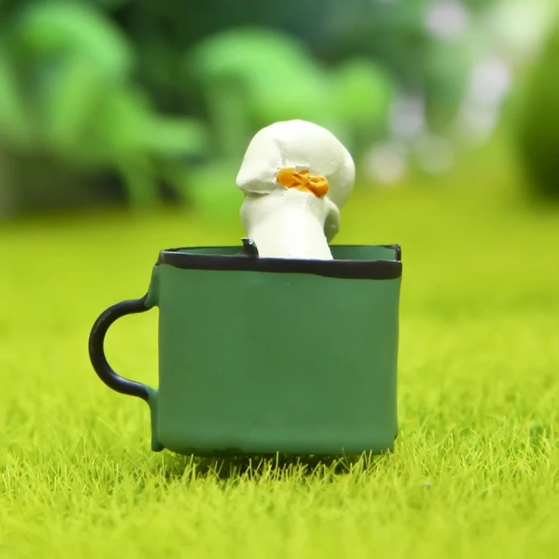 606