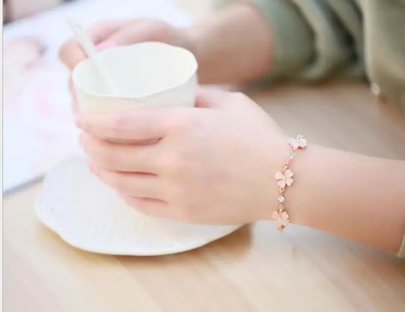 36020190425101838262[2]