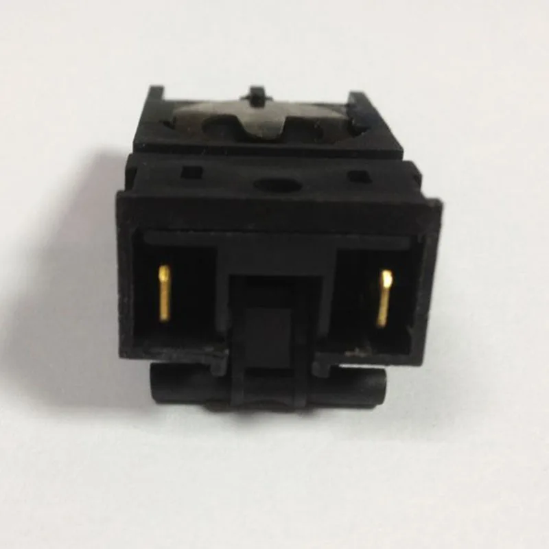 2 шт./лот KSD368 A 13/250V JT01 новый оригинальный|Аксессуары для аудиосистем| |