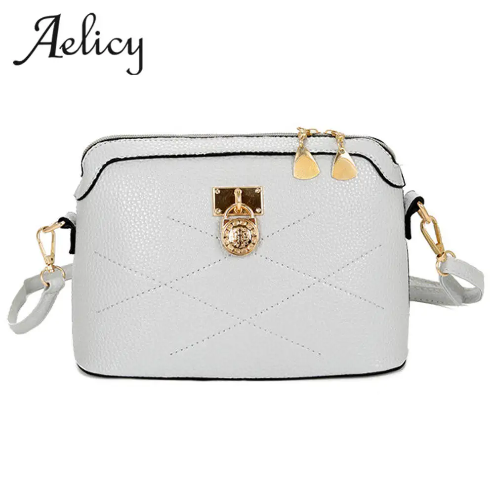 Aelicy новые женские маленькие сумочки карамельных цветов клатчи вечерние сумки