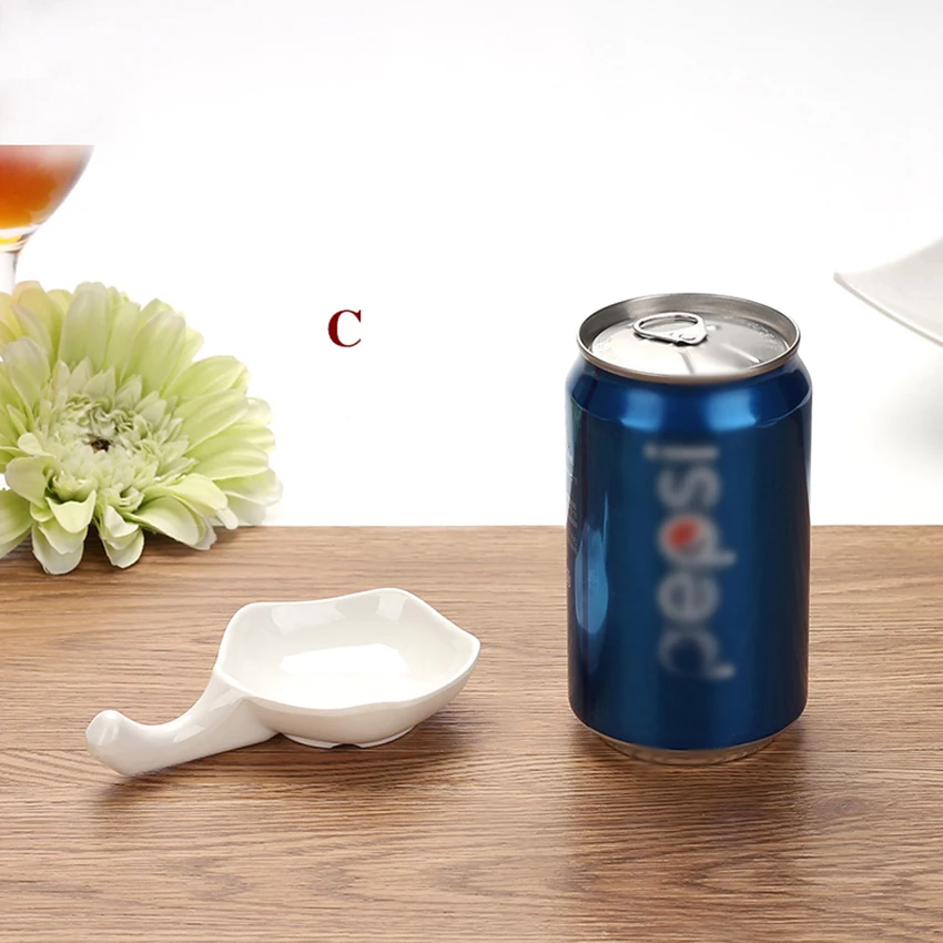 TB2TpePdFXXXXaVXXXXXXXXXXXX_!!68725202