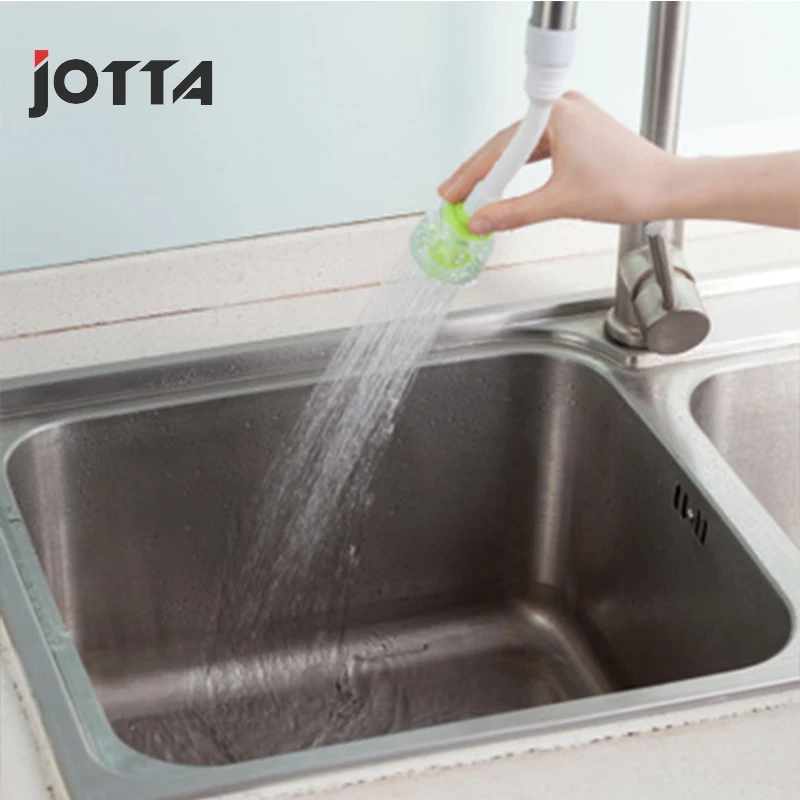 Faucet shower water-saving device can be rotated splash-proof tap nozzle filter valve water-saving water-saving valve Faucet shower water-saving device can be rotated splash-proof tap nozzle filter valve water-saving water-saving valve