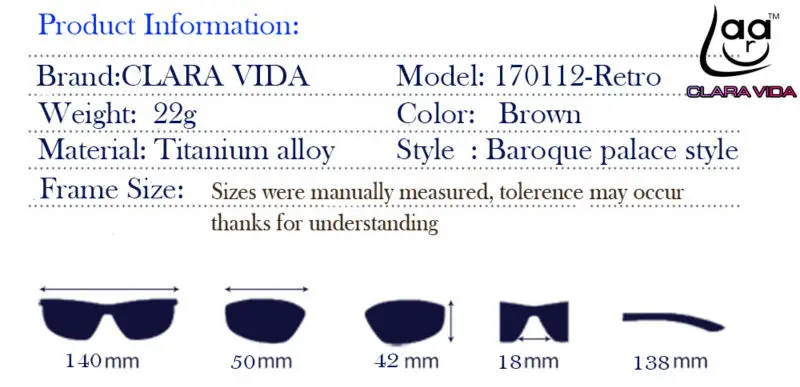 1size.png