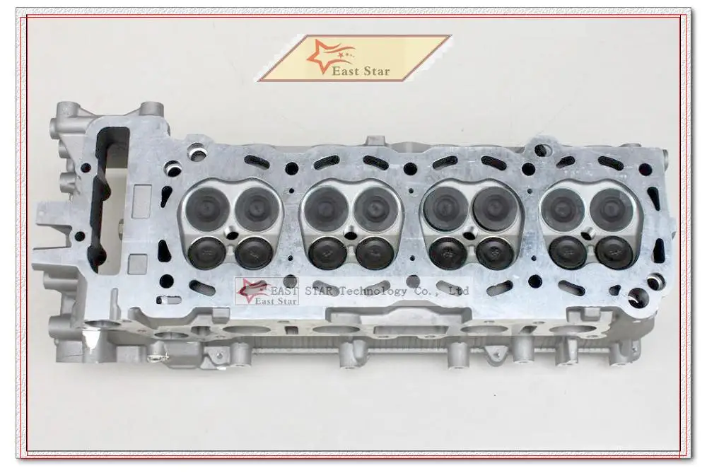 3zr fe форсунки