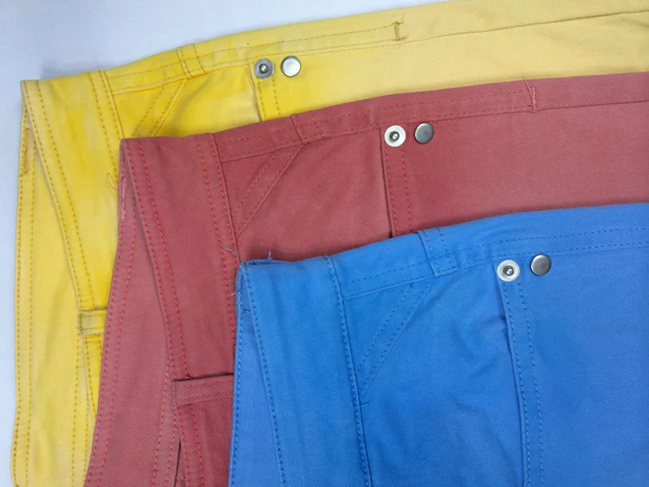 TQQT, новинка, мужские джинсовые шорты, джинсы средней плотности, прямые, мужские, крутые, летние, военные, камуфляжные, короткие штаны, плиссированные, цветные, Короткие джинсы, 5P0610