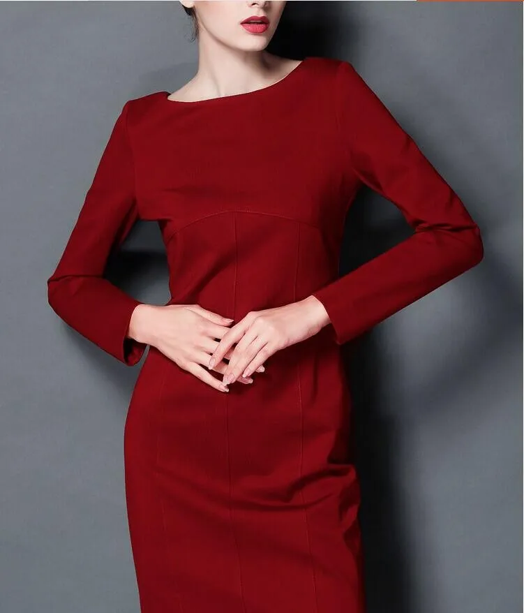 QQ20170108171708