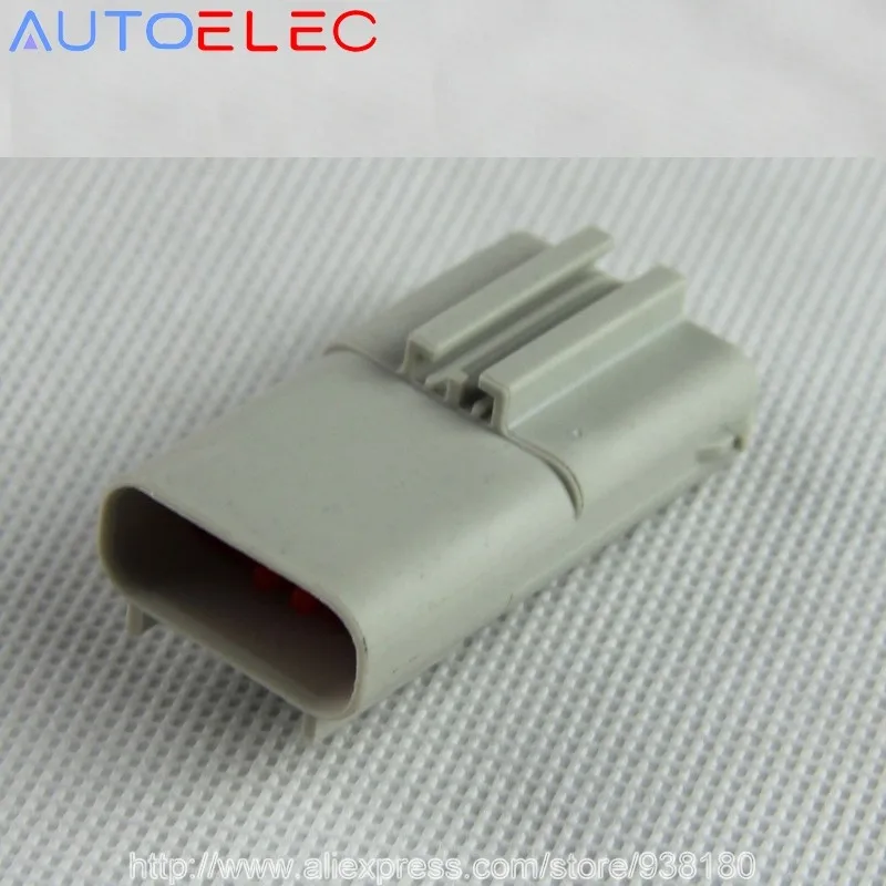 DTX7042B-2.8-11 2