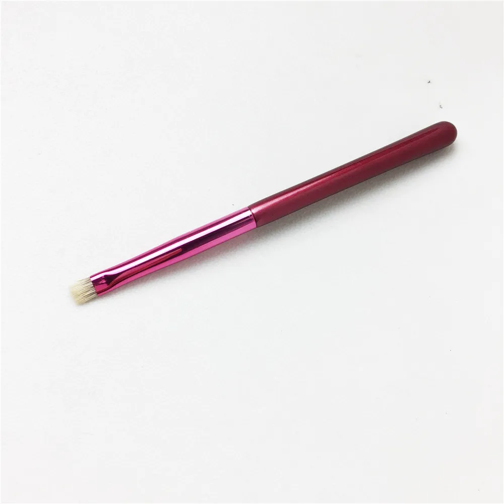 Chikuhodo Passion Series PS-6 Edge Brush _ 2