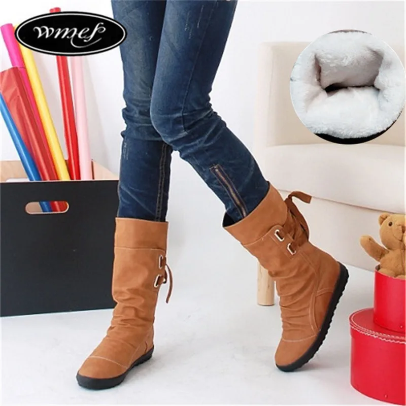 Алиэкспресс женские сапоги. Сапоги рыжие замшевые высокие. Красивые сапоги. Сапоги женские. Алиэкспресс женские сапоги.