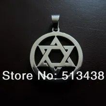 DHL! 100 шт. в партии очень зеркальные полированные огромные 2,6 толщина нержавеющей стали 28 мм круглые подвески для мужских крепких ювелирных изделий