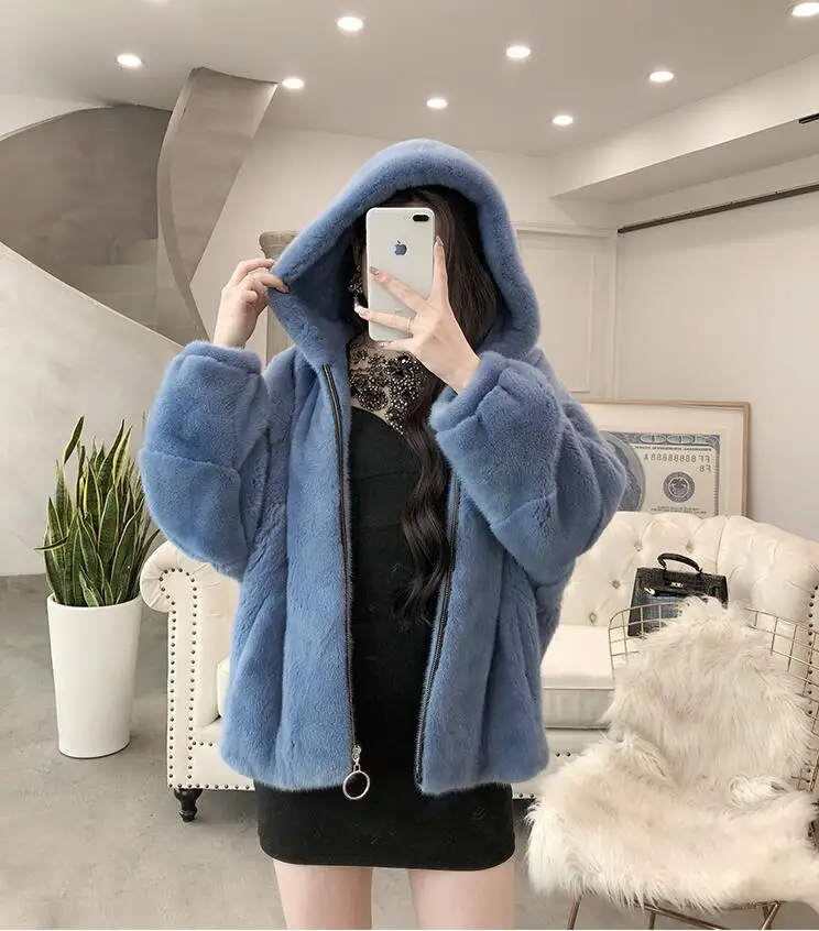 QQ20180821150459